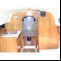 Yacht  Sunbeam S22 Bild 2 